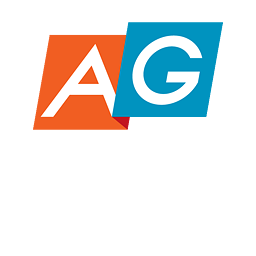 아시아게이밍 슬롯